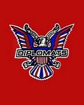 pic for Diplomats Logo